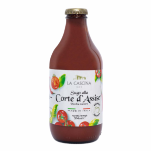 Sauce prête à la cour d'assises